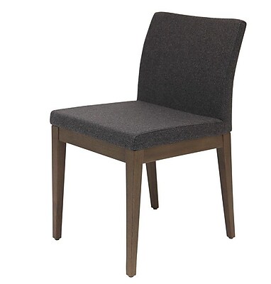 B T Design Paria Side Chair