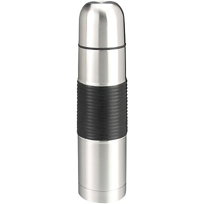 Brentwood 500 Ml Vacuum Flask Coffee Thermo Stainless Steel