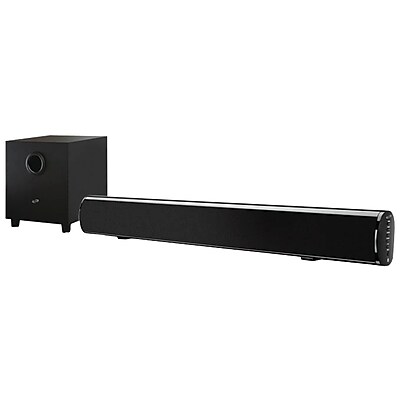 Ilive 37 Bluetooth Soundbar