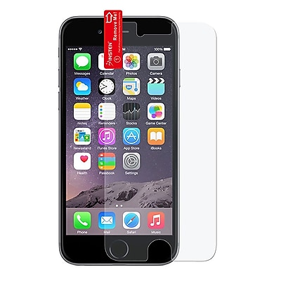 Insten Matte Anti Glare LCD Screen Protector Film Cover for Apple iPhone 6 6S Plus 1939415