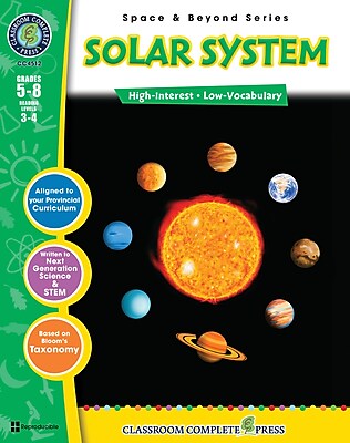 ebook robot reliability and
