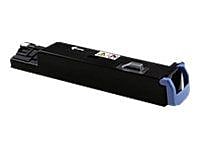 Dell U162N Black High Yield Toner Waste Container for 5130cdn C5765dn Color Laser Printer