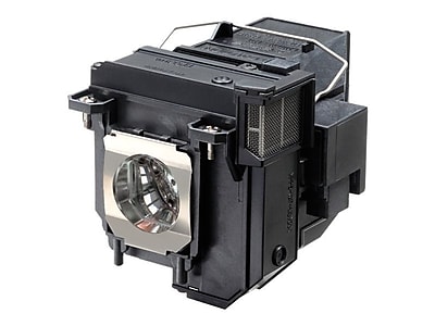 Epson Replacement Projector Lamp For PowerLite 580/585W and BrightLink Projectors