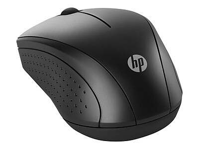 mouse hp wireless optical sensor sb notebook options aba staples reviewsnapshot write num average rating unique