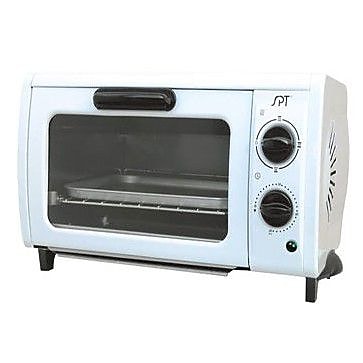 Sunpentown Toaster Oven