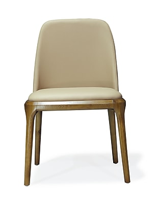 Ceets Courding Side Chair