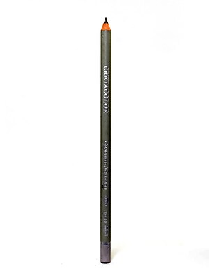 Cretacolor Water-Soluble Graphite Pencils HB [Pack of 12 ...