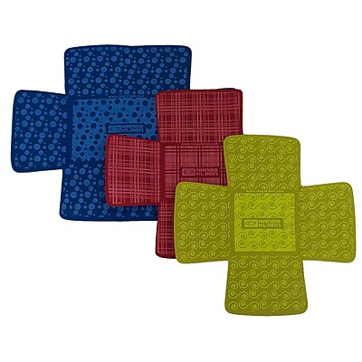Range Kleen 3 Piece Bakeware Protector Set