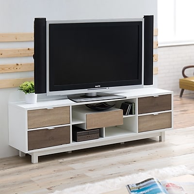 Hokku Designs Avada TV Stand