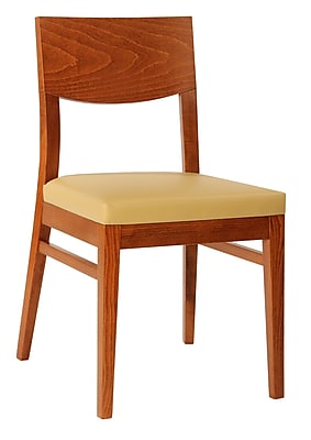 Adriano Side Chair Set of 2