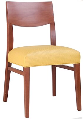 Adriano Side Chair Set of 2