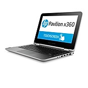 HP Pavilion 11-K120NR X360 Convertible image
