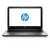 HP 15-ac163nr image