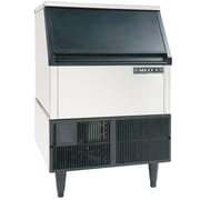 Ice Crushers & Snow Cone Machines Staples