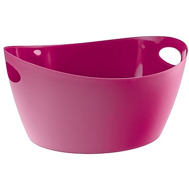 Pics Photos - Buy Koziol Wash Tub Extra Large Storage Container Online ...