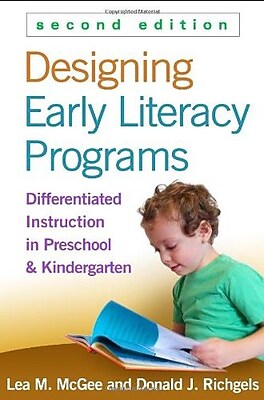 An Observation Survey Of Early Literacy Achievement 2Nd Edition