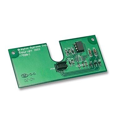 Legrand Intercom Door Chime
