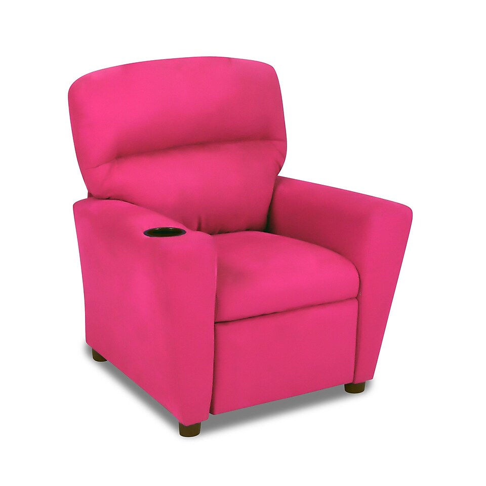 Kids Desk Chairs Buy Childrens Kids Chairs On Popscreen