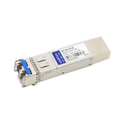 AddOn SFP 10G LR AO 10GBase LR SFP+ Transceiver For Cisco Nexus 5000 7000 Series Switches