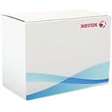 Xerox 675K92002 110 V Fuser Assembly for Phaser 6180 6180MFP