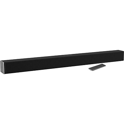 VIZIO 2.0 Sound Bar System SB3820 C6