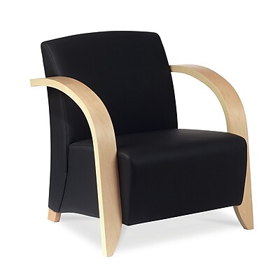 Borgo Cameron Lounge Chair