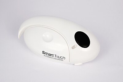 Viatek Smart Touch Can Opener
