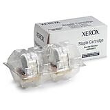 Xerox 108R00823 Staple Cartridge for 3635MFP Phaser Printer
