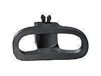 Sennheiser TPS03 One Sided SH Headset Side Support Black