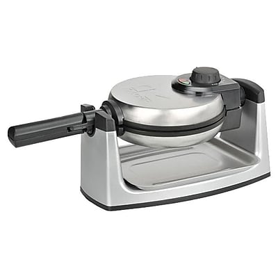 Kalorik Kalorik Waffle Maker