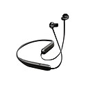 Sol Republic 1140-01 Wireless Bluetooth Headphones