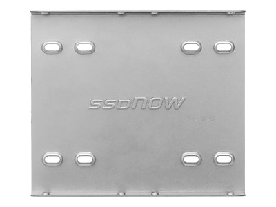 Kingston Mounting Bracket for Solid State Drive SNA BR2 35