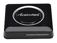Actiontec ScreenBeam Education Edition 2 Network Media Streaming Adapter (SBWD100E2X)