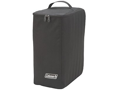Coleman Coffee Maker Carrying Case | Staples®