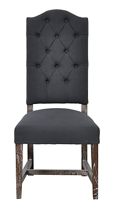 Kosas Home Lavanya Side Chair