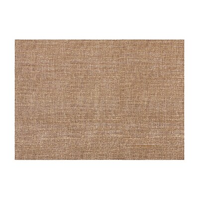 Hoffmaster FashnPoint Natural Burlap Printed Placemat 11 X 15.5 750 per Case FP1407