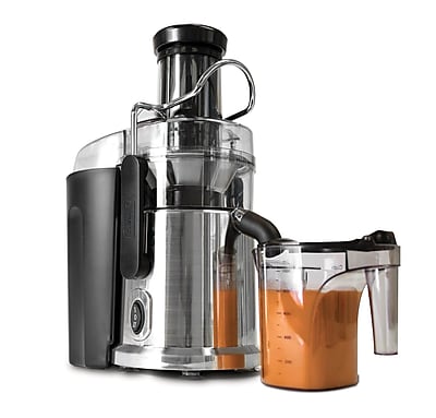 Dash Premium 2-Speed Juice Extractor