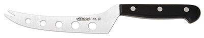 [~reviewSnapshot.num_reviews cheese  ( knife a first  Review Write  coupon to Be the