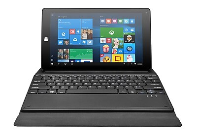Ematic 14.1 Laptop