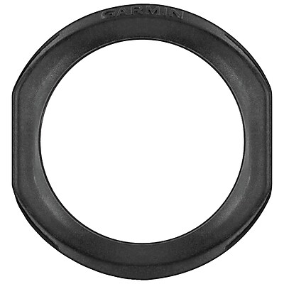 Garmin Foreunner 225 Light Seal GRM1125114