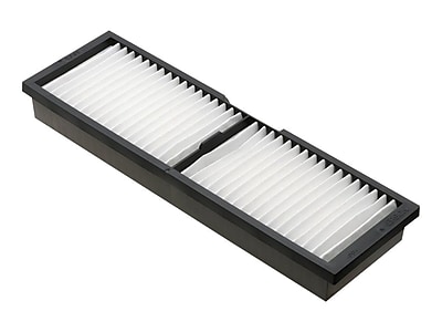 Epson High Efficiency Standard Air Filter for PowerLite 6100i/6110i Projectors (V13H134A11)