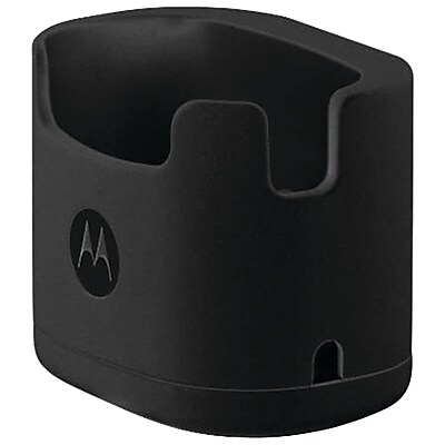 Motorola Talkabout T400 Series Wall desk Stand