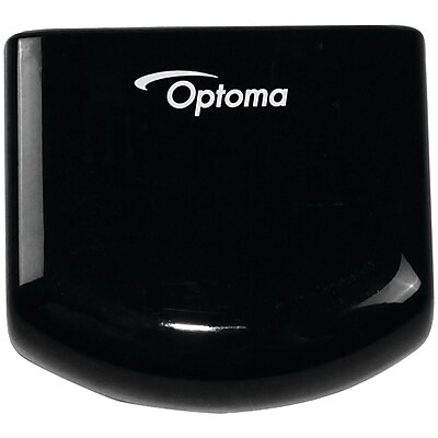Optoma RF 3D Emitter To Use With Zf2300 3D Glasses
