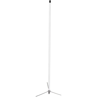 Tram UHF Land Mobile Base Antenna