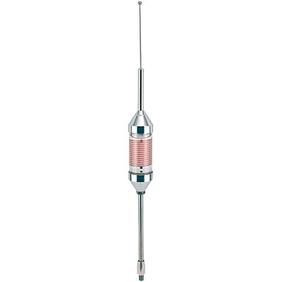 Tram Oil filled Coil CB Antenna