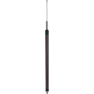 Tram High power 3 000 watt CB Antenna With 16 Bottom Load Heavy duty Copper Coil
