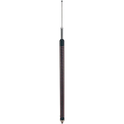 Tram High power 3 000 watt CB Antenna With 16 Bottom Load Heavy duty Copper Coil