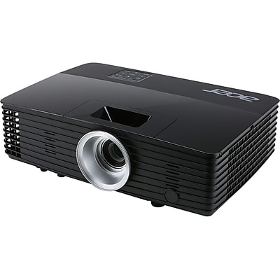 Acer MR.JLD11.009 1024 x 768 DLP Projector