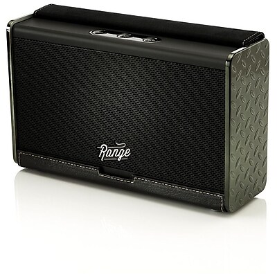 Bem HL2317 Range Portable Speaker System Ballad