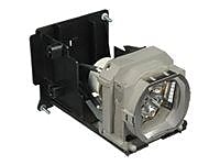 eReplacements Projector Lamp For Mitsubishi Replaces WL2650/XL2550U/XL650 Projectors